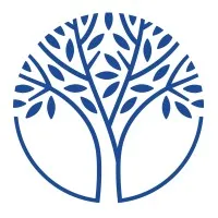Schusterman Family Philanthropies