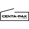 Centa-Pak Enterprises