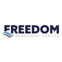 Freedom Resource Center