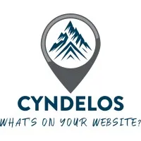 Cyndelos
