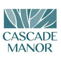 Cascade Manor (Oregon)