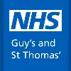 Guy's and St Thomas' NHS Foundation Trust Guy's and St Thomas' NHS Foundation Trust