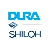 Dura Automotive Systems LLC Dura Automotive Systems LLC