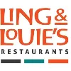 Ling & Louie's Restaurants Ling & Louie's Restaurants