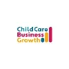 Child Care Business Growth Child Care Business Growth