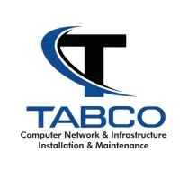 TABCO Computer Network, Infrastructure Installation & Maintenance