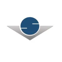 Visita Solutions Inc.