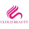 Cloud Beauty Innovation Hub