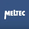 Meltec Meltec