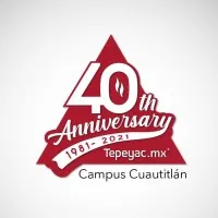 INSTITUTO TEPEYAC INSTITUTO TEPEYAC