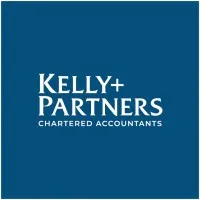 Kelly+Partners Brookvale