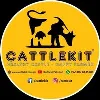 Cattlekit Cattlekit