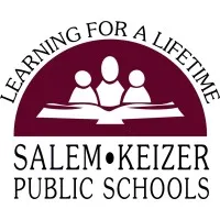 Salem-Keizer Public Schools