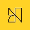 Nichols Architects Nichols Architects