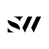 Skywear