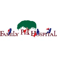 Family Pet Hospital Mapleton