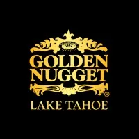 Golden Nugget Hotel and Casino Lake Tahoe
