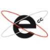 Electrical Construction & Contracting Inc Electrical Construction & Contracting Inc