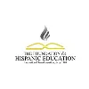 The Foundation for Hispanic Education