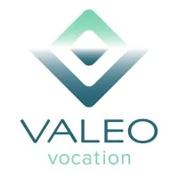 Valeo Vocation