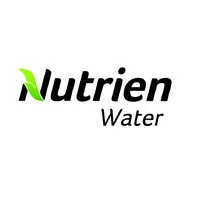 Nutrien Water - Engineering