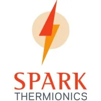 Spark Thermionics Spark Thermionics