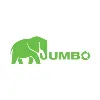JUMBO JUMBO