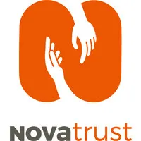 Nova Trust (AOD Services)
