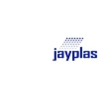 Jayplas