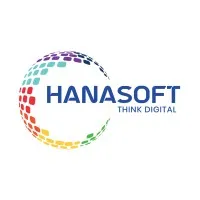 Hanasoft Inc