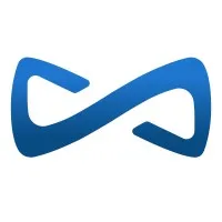 Eight Media Online Solutions, Inc.