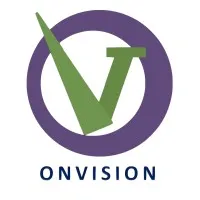 ONVISION