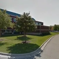 Aurora Medical Center - Oshkosh Aurora Medical Center - Oshkosh