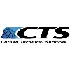 Cornell Technical Services, LLC