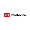 ProDevice Global ProDevice Global