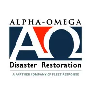 Alpha Omega Disaster Restoration