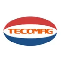 Shenzhen Tecomag Technology Co., Ltd.