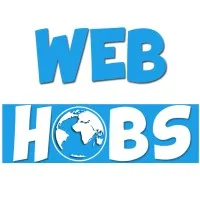 Webhobs