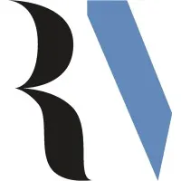 The Rossi Media Company