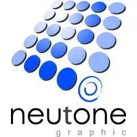 Neutone Graphic Sdn Bhd