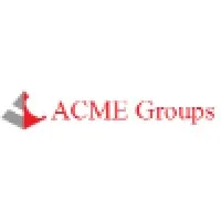 Acme Groups