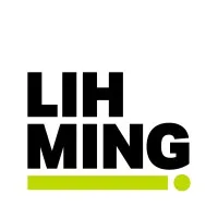 Lih Ming Construction Pte Ltd Lih Ming Construction Pte Ltd