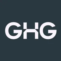 GHG Group