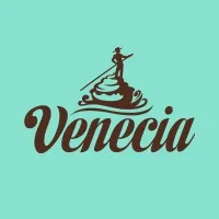 Pastelería Venecia