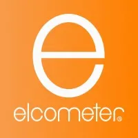 Elcometer UAE
