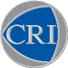Concrete Reinforcements, Inc.