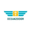 Ocean2door Ocean2door
