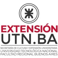Extensión Universitaria - UTN Buenos Aires email format