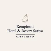 Kempinski Hotel & Resort Sariya, Yanbu - Red Sea