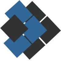 KMG Consultants Inc.